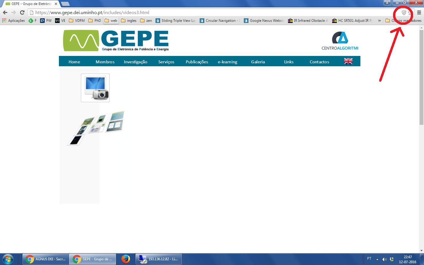 ieee